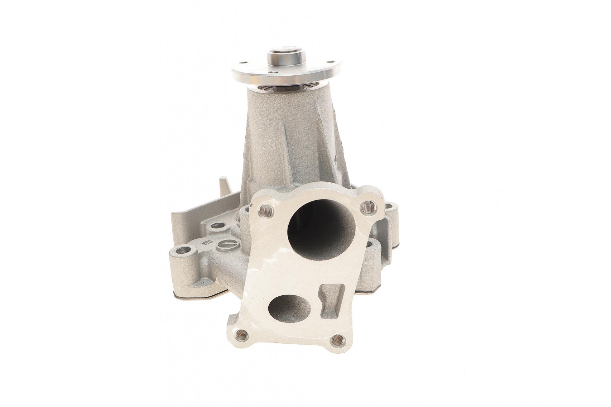 352316170610 MAGNETI MARELLI